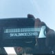 5N1AL0MM3EC531655 2014 Infiniti Qx60 auction photo thumbnail 18