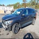 5N1AL0MM3EC531655 2014 Infiniti Qx60 auction photo thumbnail 2