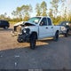 1D7HA18296S639007 2006 Dodge Ram 1500 Slt auction photo thumbnail 2