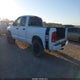 1D7HA18296S639007 2006 Dodge Ram 1500 Slt auction photo thumbnail 3