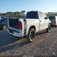 1D7HA18296S639007 2006 Dodge Ram 1500 Slt auction photo thumbnail 4