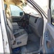 1D7HA18296S639007 2006 Dodge Ram 1500 Slt auction photo thumbnail 5