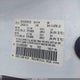 1D7HA18296S639007 2006 Dodge Ram 1500 Slt auction photo thumbnail 9