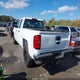 1GCRCNEH7HZ298435 2017 Chevrolet Silverado 1500 Wt auction photo thumbnail 3