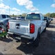 1GCRCNEH7HZ298435 2017 Chevrolet Silverado 1500 Wt auction photo thumbnail 4