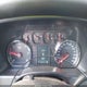 1GCRCNEH7HZ298435 2017 Chevrolet Silverado 1500 Wt auction photo thumbnail 7