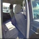 1GCRCNEH7HZ298435 2017 Chevrolet Silverado 1500 Wt auction photo thumbnail 8