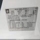 1GCRCNEH7HZ298435 2017 Chevrolet Silverado 1500 Wt auction photo thumbnail 9