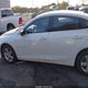 1G1ZB5ST7LF087153 2020 Chevrolet Malibu Fwd Ls auction photo thumbnail 14