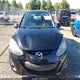 JM1DE1LY7E0185827 2014 Mazda Mazda2 Touring auction photo thumbnail 12