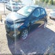 JM1DE1LY7E0185827 2014 Mazda Mazda2 Touring auction photo thumbnail 2