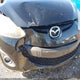 JM1DE1LY7E0185827 2014 Mazda Mazda2 Touring auction photo thumbnail 6