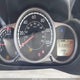 JM1DE1LY7E0185827 2014 Mazda Mazda2 Touring auction photo thumbnail 7
