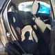 JM1DE1LY7E0185827 2014 Mazda Mazda2 Touring auction photo thumbnail 8