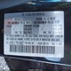 JM1DE1LY7E0185827 2014 Mazda Mazda2 Touring auction photo thumbnail 9