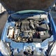 1FAFP52U22A237854 2002 Ford Taurus Lx auction photo thumbnail 10