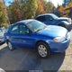 1FAFP52U22A237854 2002 Ford Taurus Lx auction photo thumbnail 13