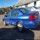 1FAFP52U22A237854 2002 Ford Taurus Lx auction photo thumbnail 14