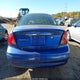 1FAFP52U22A237854 2002 Ford Taurus Lx auction photo thumbnail 16
