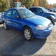 1FAFP52U22A237854 2002 Ford Taurus Lx auction photo thumbnail 1