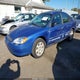 1FAFP52U22A237854 2002 Ford Taurus Lx auction photo thumbnail 2