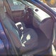 1FAFP52U22A237854 2002 Ford Taurus Lx auction photo thumbnail 5