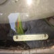 1FAFP52U22A237854 2002 Ford Taurus Lx auction photo thumbnail 9