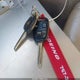 JT8BH68X0W0003526 1998 Lexus Gs 400 auction photo thumbnail 11