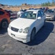 JT8BH68X0W0003526 1998 Lexus Gs 400 auction photo thumbnail 2