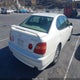 JT8BH68X0W0003526 1998 Lexus Gs 400 auction photo thumbnail 4