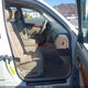 JT8BH68X0W0003526 1998 Lexus Gs 400 auction photo thumbnail 5