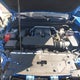 1GTP2BEKXS1227238 2025 GMC Canyon 4Wd Elevation auction photo thumbnail 10