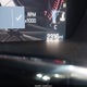 1GTP2BEKXS1227238 2025 GMC Canyon 4Wd Elevation auction photo thumbnail 16