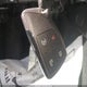 1GTP2BEKXS1227238 2025 GMC Canyon 4Wd Elevation auction photo thumbnail 11
