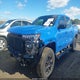 1GTP2BEKXS1227238 2025 GMC Canyon 4Wd Elevation auction photo thumbnail 2