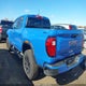 1GTP2BEKXS1227238 2025 GMC Canyon 4Wd Elevation auction photo thumbnail 3