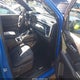 1GTP2BEKXS1227238 2025 GMC Canyon 4Wd Elevation auction photo thumbnail 5