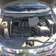 2FMDK38C38BB00000 2008 Ford Edge Sel auction photo thumbnail 10