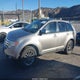 2FMDK38C38BB00000 2008 Ford Edge Sel auction photo thumbnail 14