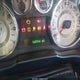 2FMDK38C38BB00000 2008 Ford Edge Sel auction photo thumbnail 15