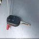 2FMDK38C38BB00000 2008 Ford Edge Sel auction photo thumbnail 11
