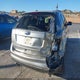 2FMDK38C38BB00000 2008 Ford Edge Sel auction photo thumbnail 17