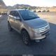 2FMDK38C38BB00000 2008 Ford Edge Sel auction photo thumbnail 1