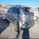 2FMDK38C38BB00000 2008 Ford Edge Sel auction photo thumbnail 3