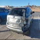 2FMDK38C38BB00000 2008 Ford Edge Sel auction photo thumbnail 4