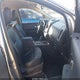 2FMDK38C38BB00000 2008 Ford Edge Sel auction photo thumbnail 5