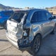 2FMDK38C38BB00000 2008 Ford Edge Sel auction photo thumbnail 6
