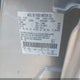 2FMDK38C38BB00000 2008 Ford Edge Sel auction photo thumbnail 9