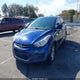 KMHDH4AE8DU834670 2013 Hyundai Elantra Gls auction photo thumbnail 2
