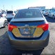 5YFBURHE9JP820506 2018 Toyota Corolla Xse auction photo thumbnail 16